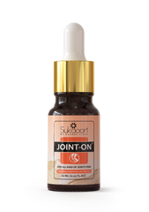 JOINT-ON Essential Oil Blend by Sukooon
