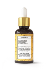 PENTA | For Legs Muscle Pain