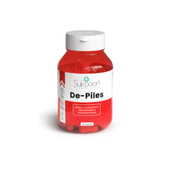 De-Piles Capsule