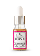 NRV-ON Essential Oils Blend