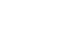 Sukooon Wellness